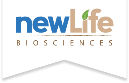 newLife Biosciences